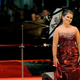 Illustration for article titled Jerks Say Opera Star Is Too Fat to Be Good at Singing